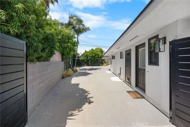 18161 Blue Ridge, North Tustin, CA 92705