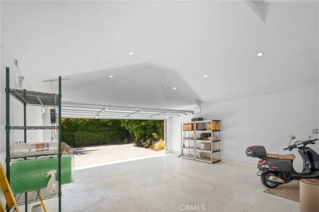 18161 Blue Ridge, North Tustin, CA 92705