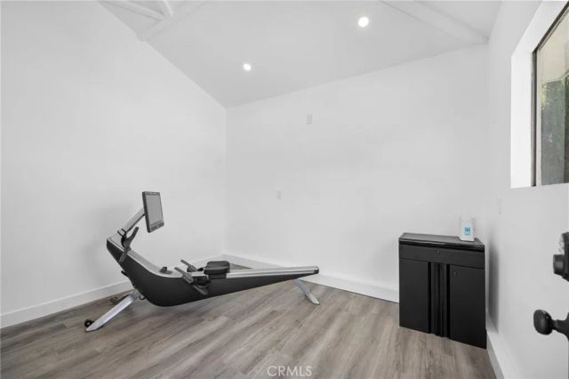 18161 Blue Ridge, North Tustin, CA 92705