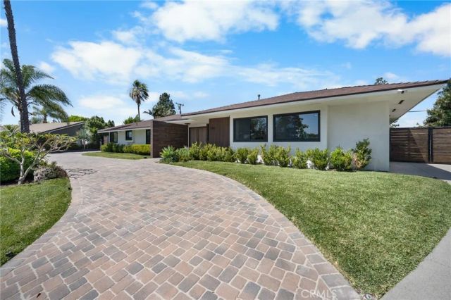 18161 Blue Ridge, North Tustin, CA 92705