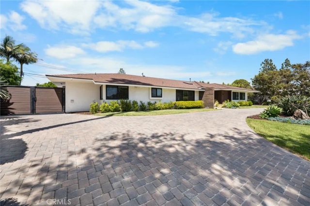 18161 Blue Ridge, North Tustin, CA 92705