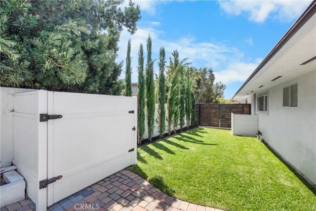18161 Blue Ridge, North Tustin, CA 92705