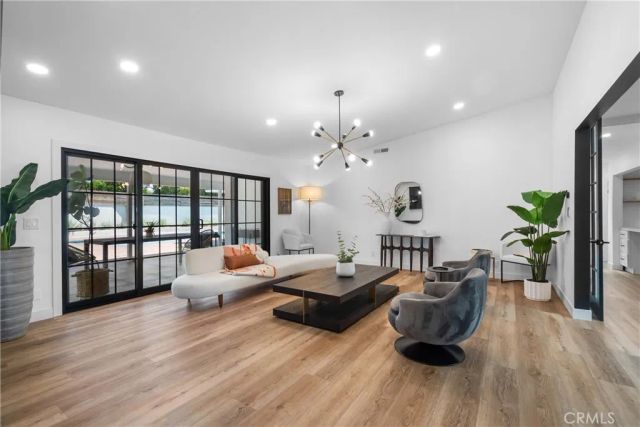 18161 Blue Ridge, North Tustin, CA 92705