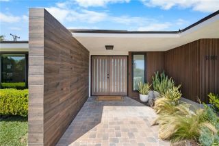 18161 Blue Ridge, North Tustin, CA 92705