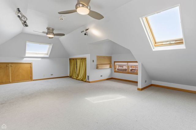 1516 W Sherwin Avenue, Chicago, IL 60626