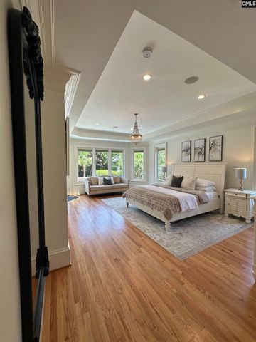 1223 Jennings Court, Columbia, SC 29204
