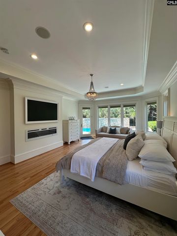 1223 Jennings Court, Columbia, SC 29204