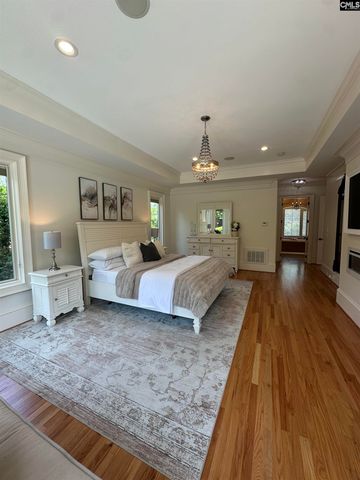 1223 Jennings Court, Columbia, SC 29204