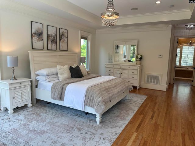 1223 Jennings Court, Columbia, SC 29204