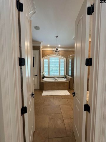 1223 Jennings Court, Columbia, SC 29204