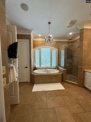 1223 Jennings Court, Columbia, SC 29204