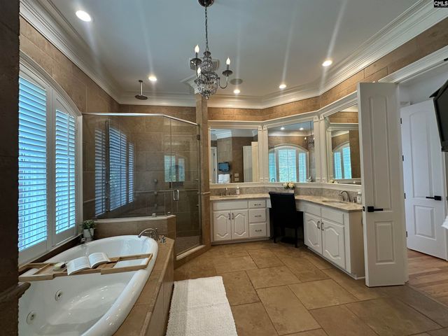 1223 Jennings Court, Columbia, SC 29204