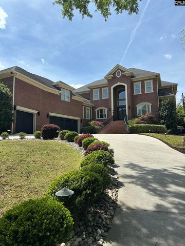 1223 Jennings Court, Columbia, SC 29204