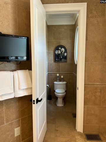 1223 Jennings Court, Columbia, SC 29204