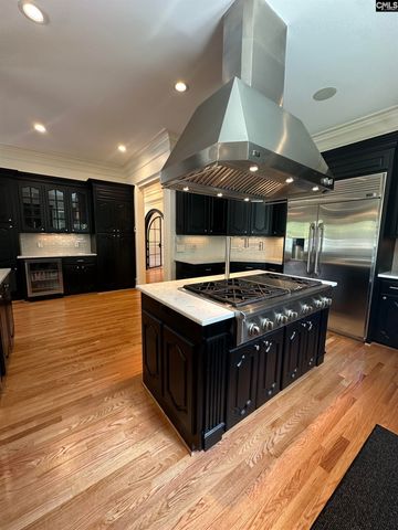 1223 Jennings Court, Columbia, SC 29204