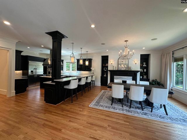 1223 Jennings Court, Columbia, SC 29204