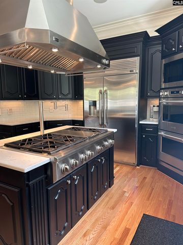1223 Jennings Court, Columbia, SC 29204