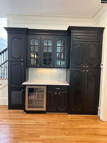 1223 Jennings Court, Columbia, SC 29204