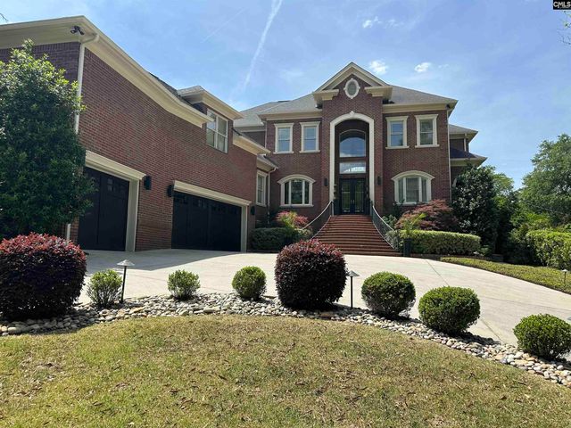 1223 Jennings Court, Columbia, SC 29204