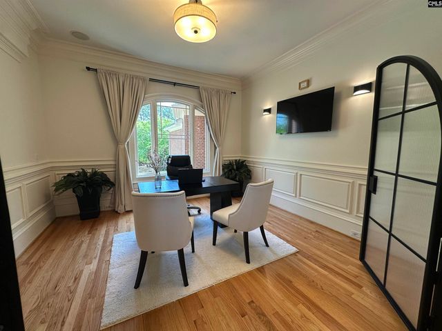 1223 Jennings Court, Columbia, SC 29204