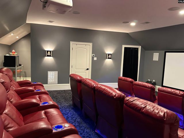 1223 Jennings Court, Columbia, SC 29204