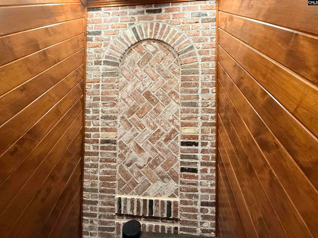 1223 Jennings Court, Columbia, SC 29204