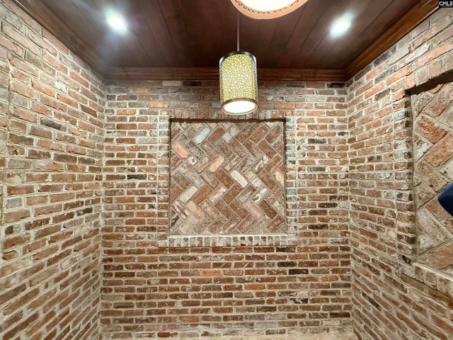 1223 Jennings Court, Columbia, SC 29204