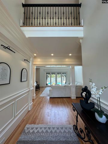 1223 Jennings Court, Columbia, SC 29204
