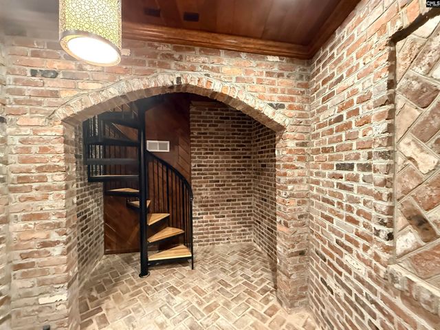 1223 Jennings Court, Columbia, SC 29204