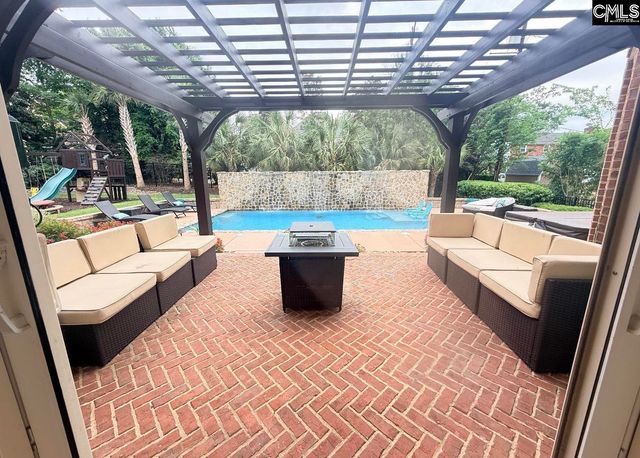 1223 Jennings Court, Columbia, SC 29204