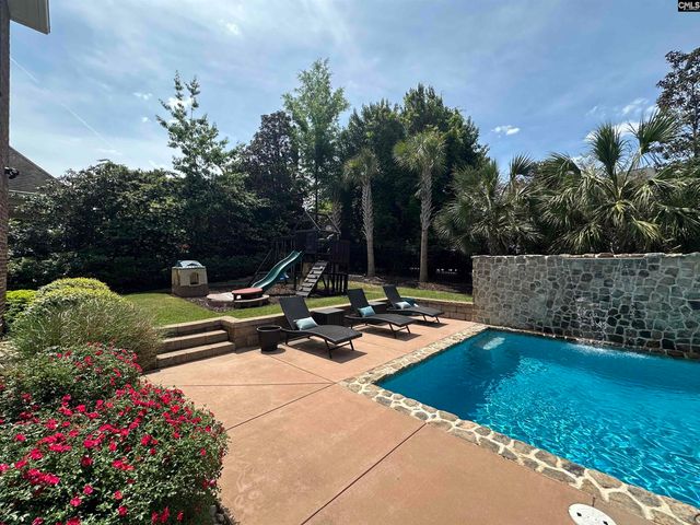1223 Jennings Court, Columbia, SC 29204