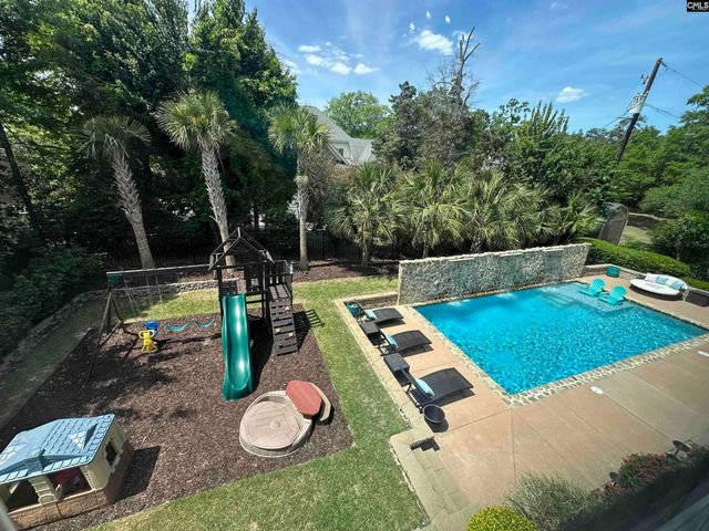 1223 Jennings Court, Columbia, SC 29204