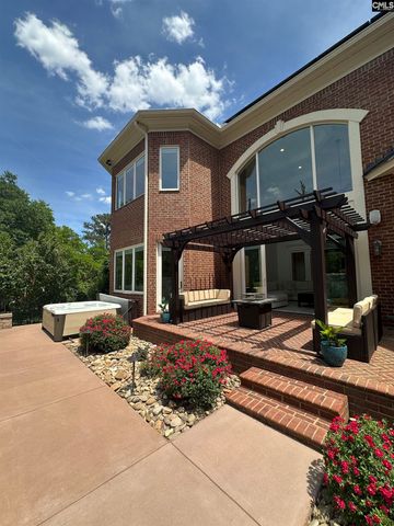 1223 Jennings Court, Columbia, SC 29204