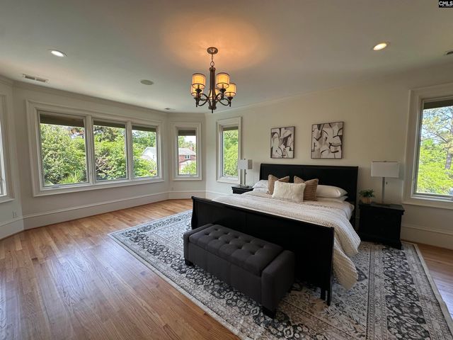 1223 Jennings Court, Columbia, SC 29204