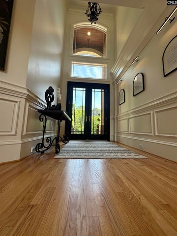 1223 Jennings Court, Columbia, SC 29204