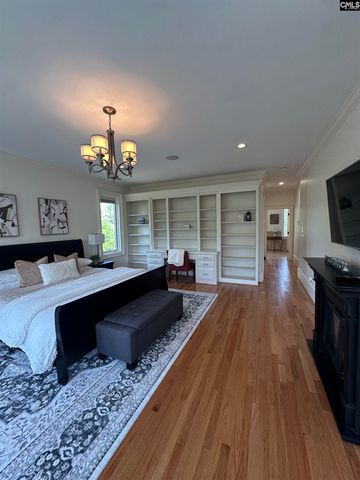 1223 Jennings Court, Columbia, SC 29204