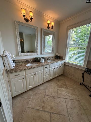 1223 Jennings Court, Columbia, SC 29204