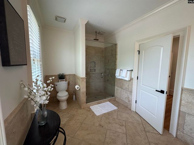 1223 Jennings Court, Columbia, SC 29204