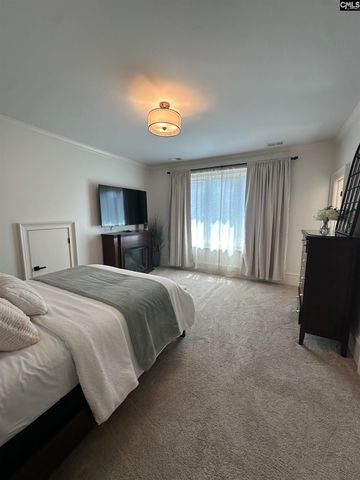 1223 Jennings Court, Columbia, SC 29204