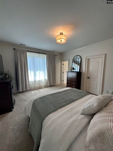 1223 Jennings Court, Columbia, SC 29204