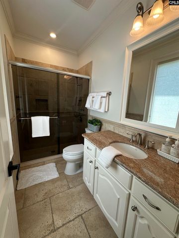 1223 Jennings Court, Columbia, SC 29204