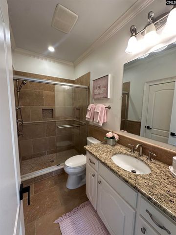 1223 Jennings Court, Columbia, SC 29204