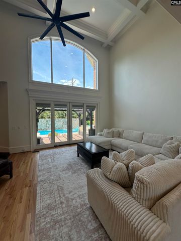 1223 Jennings Court, Columbia, SC 29204