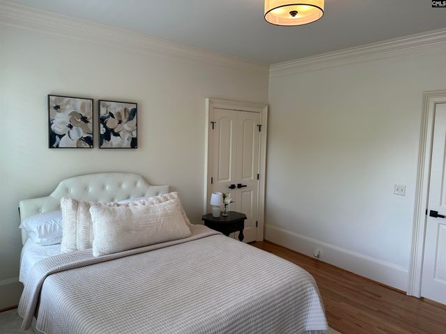 1223 Jennings Court, Columbia, SC 29204