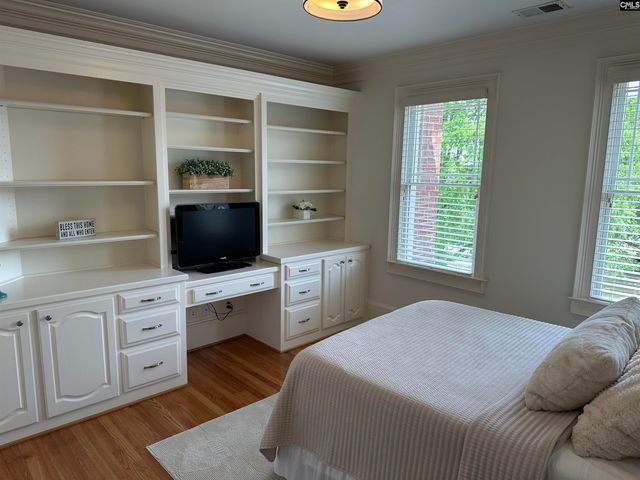 1223 Jennings Court, Columbia, SC 29204