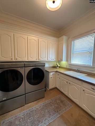 1223 Jennings Court, Columbia, SC 29204