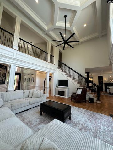 1223 Jennings Court, Columbia, SC 29204