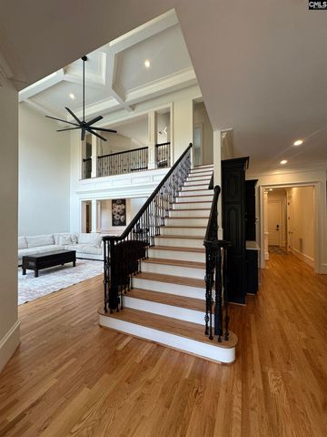 1223 Jennings Court, Columbia, SC 29204