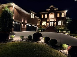 1223 Jennings Court, Columbia, SC 29204