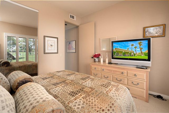 67300 W Chimayo Drive, Cathedral City, CA 92234